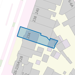 Perceel STN01-B-8194