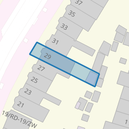 Perceel STN01-B-8232