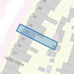 Perceel STN01-B-8233