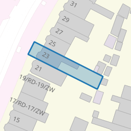 Perceel STN01-B-8235