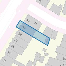 Perceel STN01-B-8251