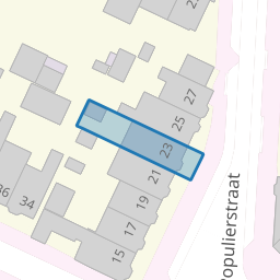 Perceel STN01-B-8262