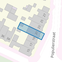 Perceel STN01-B-8263