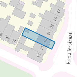 Perceel STN01-B-8264