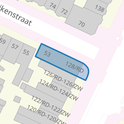 Perceel STN01-B-8313