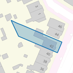 Perceel STN01-B-8337