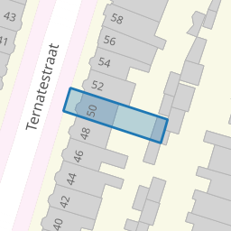 Perceel STN01-B-8355