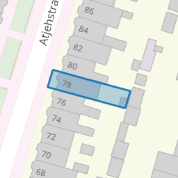 Perceel STN01-B-8360