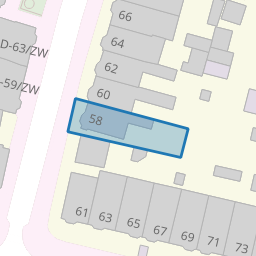 Perceel STN01-B-8370