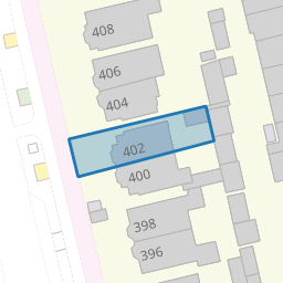 Perceel STN01-B-8404
