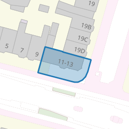 Perceel STN01-B-8440