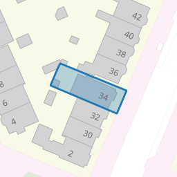 Perceel STN01-B-8450