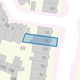 Perceel STN01-B-8458