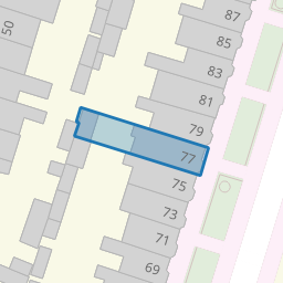 Perceel STN01-B-8464