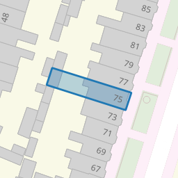 Perceel STN01-B-8465