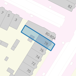 Perceel STN01-B-8471