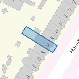 Perceel STN01-B-8477