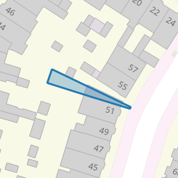 Perceel STN01-B-8487