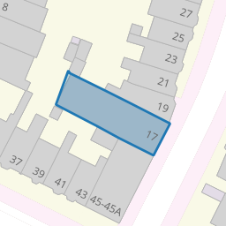 Perceel STN01-B-8492