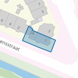 Perceel STN01-B-8503