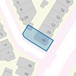 Perceel STN01-B-8517