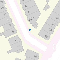 Perceel STN01-B-8518