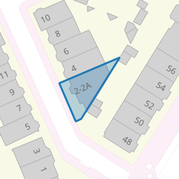 Perceel STN01-B-8519