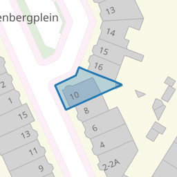 Perceel STN01-B-8523