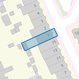 Perceel STN01-B-8533