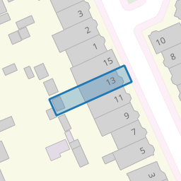 Perceel STN01-B-8535