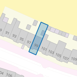 Perceel STN01-B-8558