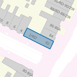 Perceel STN01-B-8575