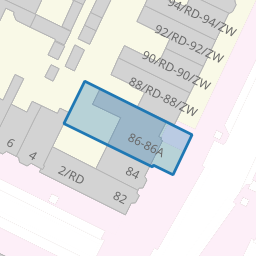 Perceel STN01-B-8577
