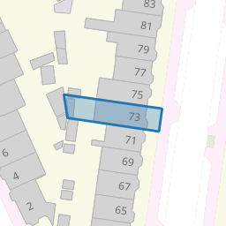 Perceel STN01-B-8587