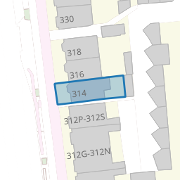 Perceel STN01-B-8592