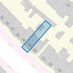 Perceel STN01-B-8608