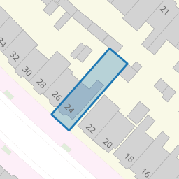 Perceel STN01-B-8609