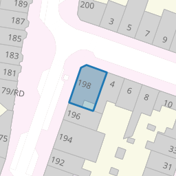 Perceel STN01-B-8639