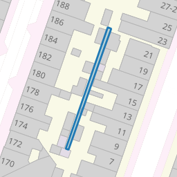 Perceel STN01-B-8641