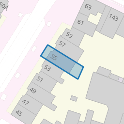 Perceel STN01-B-8644