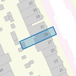 Perceel STN01-B-8653