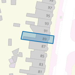 Perceel STN01-B-8664