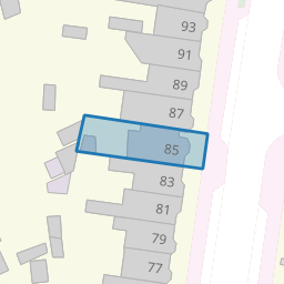 Perceel STN01-B-8666