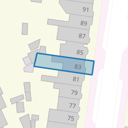 Perceel STN01-B-8667