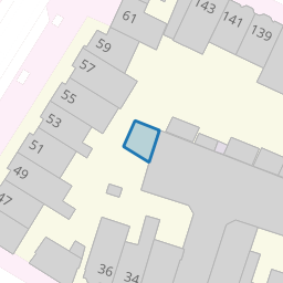 Perceel STN01-B-8671