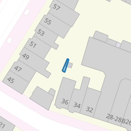 Perceel STN01-B-8673