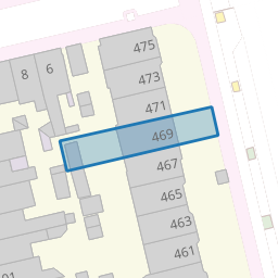 Perceel STN01-B-8679