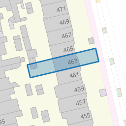 Perceel STN01-B-8682