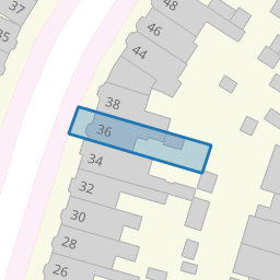 Perceel STN01-B-8737