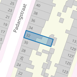 Perceel STN01-B-8748